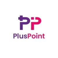 Plus Point Solution Plus Point Solution