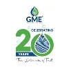 Green Method Engineering (P) Ltd. Green Method Engineering (P) Ltd.