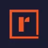 Rockform Group