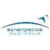 Synergistics Australia Synergistics Australia