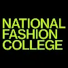 NATIONAL FASHION COLLEGE NATIONAL FASHION COLLEGE