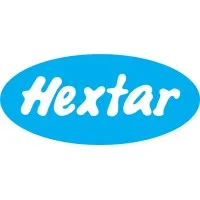 Hextar Retail Berhad