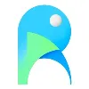 OurPlanet.Rocks OurPlanet.Rocks