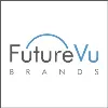 FutureVu Brands, Inc FutureVu Brands, Inc