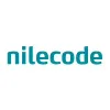 Nilecode Nilecode