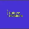 Future Holders org. Future Holders org.