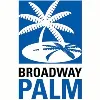 Broadway Palm Dinner Theatre
