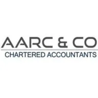 AARC & Co