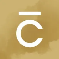 Cuvée