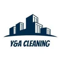 Y&A Cleaning Y&A Cleaning