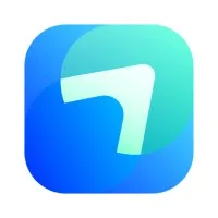 DigitalSuits