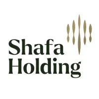 Shafa Holding