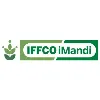 IFFCO iMandi IFFCO iMandi