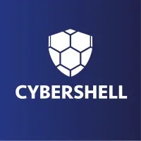 CyberShell Solutions Ltd