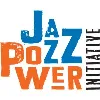 Jazz Power Initiative Jazz Power Initiative