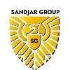 SANDJAR GROUP SANDJAR GROUP