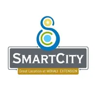 Smart City Mohali Extension