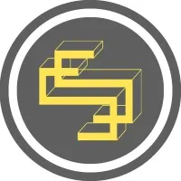 Studio symmetry Pvt. Ltd.