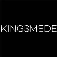 Kingsmede Kingsmede