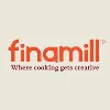 FinaMill