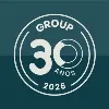 Group Software