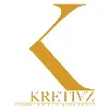 Kretivz Kretivz