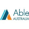 Able Australia Able Australia