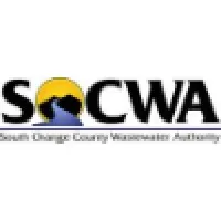 SOCWA