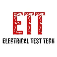 Electrical Test Tech
