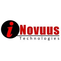 Inovuus Technologies Pte Ltd