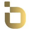 BullionFX