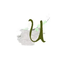 Understorey Landscape Architects