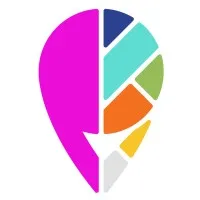 The Location Group Ltd email format