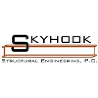 Skyhook Structural Engineering, P.C.