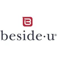 beside-u