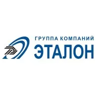 Etalon Group (Группа компаний "Эталон"​)