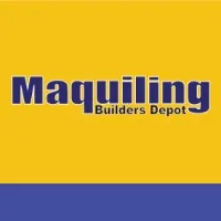Maquiling Builders Depot