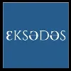 Eksedes Consulting Private Limited Eksedes Consulting Private Limited