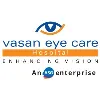 Vasan Health Care Vasan Health Care