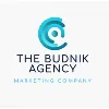 The Budnik Agency The Budnik Agency