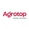 Empresas Agrotop Empresas Agrotop