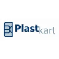 Plastkart
