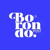 Borondo Post