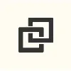 Shareaholic, Inc. Shareaholic, Inc.