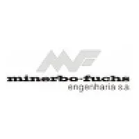 Minerbo Fuchs Engenharia