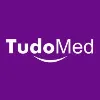 TudoMed TudoMed