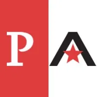 Permit America, Inc.