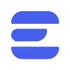 Epsilon (YC W23) Epsilon (YC W23)