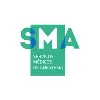 SMA - Serviços Médicos de Anestesia