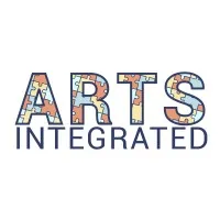 Arts Integrated